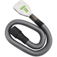 サンコー サンコー 掃除機につけるわんタッチ抜け毛吸い取りブラシ