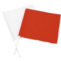 �}�C�]�b�N�X�@�l�x�y�n�w�@�H���p���i���t�E�g���P�g���j���o�O�Q�X��