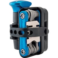 �z�[�U���@�o�������s�������@���X�L���[�c�[���|�b�h