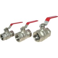 ��萻�쏊�@�h�v�`�@�������N�������b�L�@�t���{�A�^�{�[���o���u�@�ϔM�d�l�i���o�[�n���h���t���j�@�S�W�a�u�O�P�O�a�k�u�q�@�P��