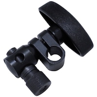 �V�����@�@�r�j�@�}�O�l�b�g�x�[�X�@�r�a�U�p���i�@�Q�[�W��t����