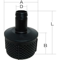 ��萻�쏊�@�h�v�`�@�S��������i�o�o�j���@�S�~�����@�X�g���[�i�[�i�^�P�m�R�p��j�@