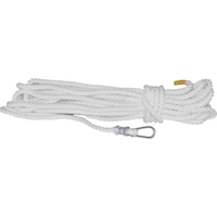 ��萻�쏊�@�h�v�`�@�r�j�������@�z�Ǖt�����i�@�z�ǃK�C�h���[�v�@�t�b�N�t��