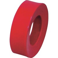 ��萻�쏊�@�h�v�`�@�z�Ǘp�X�g���[�i�[�@�X�g�J�S�p�J�o�[�̂�