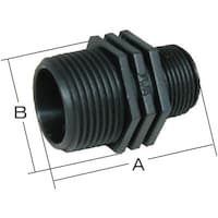 ��萻�쏊�@�h�v�`�@�����i�o�o�j���@�z�ǌp��@�ٌa�@�Z�p�j�b�v��