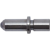 �V�����@�@�r�j�@�V�����_�Q�[�W�������b�h�@�S�T�����@�K�p�@��P�F�b�c�h�T�O�c�A�b�c�h�T�O�@�K�p�@��Q�F�v�b�c�h�T�O�c�A�v�b�c�h�T�O�@�`�b�T�O�S�T�@�P��