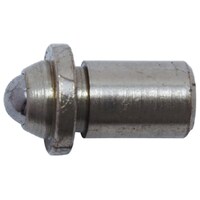 �V�����@�@�r�j�@�V�����_�Q�[�W�������b�h�@�T�O�����@�K�p�@��P�F�b�c�h�P�O�O�i�c�j�A�b�c�h�P�U�O�i�c�j�@�K�p�@��Q�F�v�b�c�h�P�O�O�i�c�j�A�v�b�c�h�P�U�O�i�c�j�@�`�b�P�O�O�T�O�@�P��