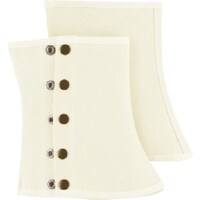 �A���I�J�@�l�����@�c�������@�h�����z�r�J