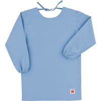 �A���I�J�@�l�����@�c�������@�h���G�v�����i���B���^�j�@�l�c�Q�O�O�k�a�k�@�P��