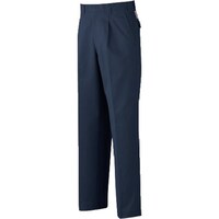 �A���I�J�@�l�����@�c�������@�h�������^�b�N�X���b�N�X