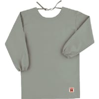 �A���I�J�@�l�����@�c�������@�h���G�v�����i���B���^�j