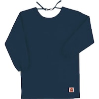 �A���I�J�@�l�����@�c�������@�h���G�v�����i���B���^�j