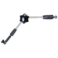 �V�����@�@�r�j�@�}�O�l�b�g�x�[�X�@�r�a�P�O�O�f�p���i�@���b�N�A�[���ꎮ