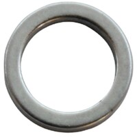 �V�����@�@�r�j�@�V�����_�Q�[�W���b�V���@�R�D�O�����@�K�p�@��P�F�b�c�h�P�W�c�A�b�c�h�P�W�@�K�p�@��Q�F�v�b�c�h�P�W�c�A�v�b�c�h�P�W�@�v�T�O�R�O�@�P��