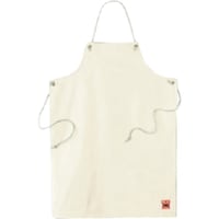 �A���I�J�@�l�����@�c�������@�h�����z�G�v����