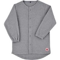 �A���I�J�@�l�����@�c�������@�h���t���[�X�����C���i�[�V���c