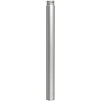 �c�������]�k�������@�c�������]�k�������@�c�������k�������X�^���h�q�j�O�U�p�����|�[��