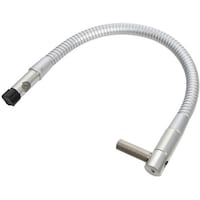 �c�������]�k�������@�c�������]�k�������@�c�������k�����������X�^���h�q�j�P�O�p�t���L�V�u���A�[��