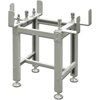 �V�����@�@�r�j�@�Β�Չˑ�@�T�O�O���V�T�O���P�R�O�����@�f�s�T�O�V�T�i�@�P��