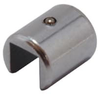 �V�����@�@�r�j�@�V�����_�Q�[�W�������b�h�@�U�����@�K�p�@��P�F�b�c�h�P�O�c�A�b�c�h�P�O�@�K�p�@��Q�F�v�b�c�h�P�O�c�A�v�b�c�h�P�O�@�`�b�P�O�U�O�@�P��