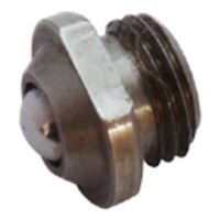 �V�����@�@�r�j�@�V�����_�Q�[�W�������b�h�@�P�P�����@�K�p�@��P�F�b�c�h�P�W�c�A�b�c�h�P�W�@�K�p�@��Q�F�v�b�c�h�P�W�c�A�v�b�c�h�P�W�@�`�b�P�W�P�P�@�P��