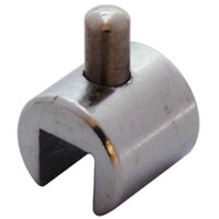 �V�����@�@�r�j�@�V�����_�Q�[�W�������b�h�@�P�O�����@�K�p�@��P�F�b�c�h�P�O�c�A�b�c�h�P�O�@�K�p�@��Q�F�v�b�c�h�P�O�c�A�v�b�c�h�P�O�@�`�b�P�O�P�O�O�@�P��