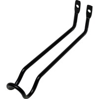 �a�C�Y�Ɓ@�v�`�j�h�@�n���M���O�t�b�N�@��