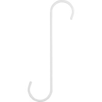 �a�C�Y�Ɓ@�v�`�j�h�@�r���t�b�N�@���@�Q�O�O����