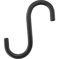 �a�C�Y�Ɓ@�v�`�j�h�@�r���t�b�N�@���@�T�T����