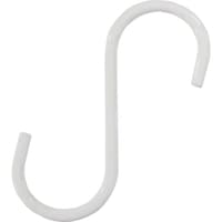 �a�C�Y�Ɓ@�v�`�j�h�@�r���t�b�N�@���@�W�O����