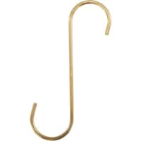 �a�C�Y�Ɓ@�v�`�j�h�@�r���t�b�N�@�^�J�P�T�O����