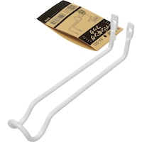 �a�C�Y�Ɓ@�v�`�j�h�@�n���M���O�t�b�N�@���@�@�j�`�c�O�P�@�P��