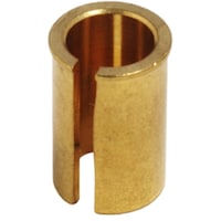 新潟精機 SK マグネットベース用 変換コレット