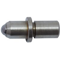 �V�����@�@�r�j�@�V�����_�Q�[�W�������b�h�@�T�T�����@�K�p�@��P�F�b�c�h�P�O�O�i�c�j�A�b�c�h�P�U�O�i�c�j�@�K�p�@��Q�F�v�b�c�h�P�O�O�i�c�j�A�v�b�c�h�P�U�O�i�c�j�@�`�b�P�O�O�T�T�@�P��