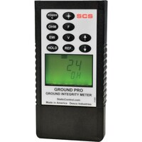 �c�d�r�b�n�@�r�b�r�@�C���s�[�_���X�e�X�^�[�@�b�s�l�O�T�P�@�b�s�l�O�T�P�@�P��