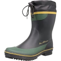 X^[Eg[fBO@`kkdwnmr@V[gJ[[Nu[c@ubN@l