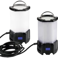 富士倉 AC式トールランプ45W GPTA40W 1台