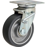 �C�m�A�b�N�@�C�m�A�b�N�@������ԋy�щ���΍��p�L���X�^�[�@�A���~�c���^�C�v�@�������t�@�_�u���X�g�b�p�[�t�@�E���^���@�b�e�t�Q�O�O�`�v�i�r�@�P��