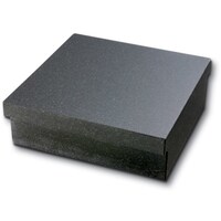 新潟精機 SK 精密T型石定盤 300x300x100mm