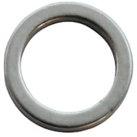 �V�����@�@�r�j�@�V�����_�Q�[�W���b�V���@�P�D�O�����@�K�p�@��P�F�b�c�h�P�W�c�A�b�c�h�P�W�@�K�p�@��Q�F�v�b�c�h�P�W�c�A�v�b�c�h�P�W