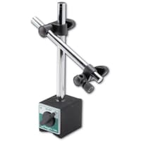 �V�����@�@�r�j�@�}�O�l�b�g�x�[�X�@���和�^�C�v