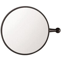 �V�����@�@�r�j�@�_�����փ~���[�@�h�l�s�U�O�q�p�@�ۂU�O�^