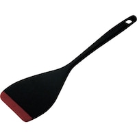 �T���N���t�g�@�r�t�m�b�q�`�e�s�@�X�p�`�����^�[�i�[�i�ԁj