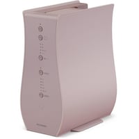 アイリスオーヤマ IRIS 296363 ふとん乾燥機 カラリエColors ピンク FKRD1P 1台