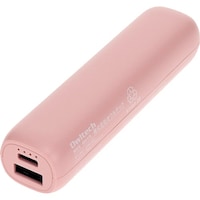 �I�E���e�b�N�@�n�������������@�y���ăR���p�N�g�@���^�y�ʃ��o�C���o�b�e���[�@�R�Q�O�O���`��