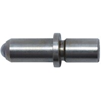 �V�����@�@�r�j�@�V�����_�Q�[�W�������b�h�@�U�O�����@�K�p�@��P�F�b�c�h�P�O�O�i�c�j�A�b�c�h�P�U�O�i�c�j�@�K�p�@��Q�F�v�b�c�h�P�O�O�i�c�j�A�v�b�c�h�P�U�O�i�c�j�@�`�b�P�O�O�U�O�@�P��