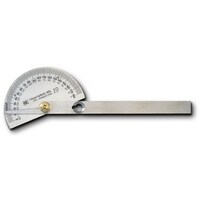 �V�����@�@�r�j�@�v���g���N�^�[�@�m���D�P�X�a�@�ƕ�����t�@�X�e�����X�d��