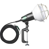 �n�^�����~�e�b�h�@�n�^���@�S�O�v�@�k�d�c��Ɠ��@�q�d�k�T�v�j�@�P��