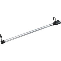 ハタヤリミテッド ハタヤ LEDジューデンロングライト LLW8BWP 1台