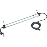 ハタヤリミテッド ハタヤ レンカライト